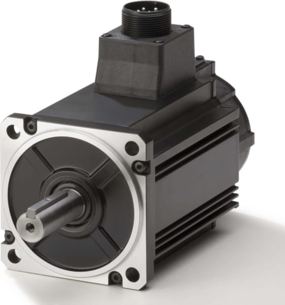 Omron R88M-K1K530T-BS2