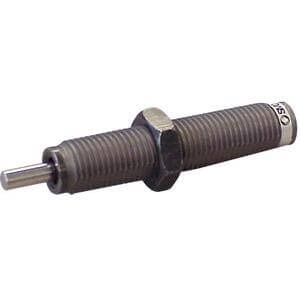 SMC RBL1007