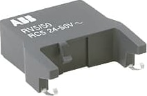 RV5/133