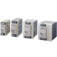 Omron S8VE09024