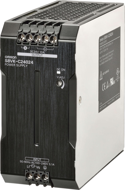 S8VK-C24024