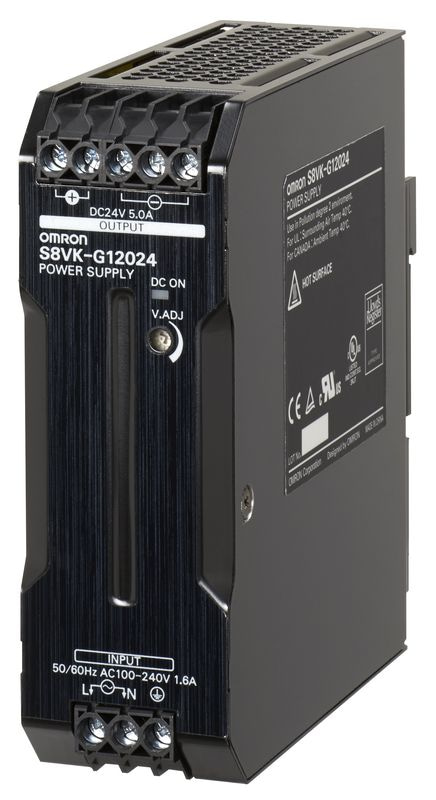S8VK-G03024-400