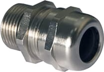 SCG-0751