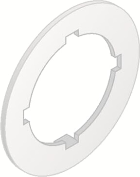 SK615516-1