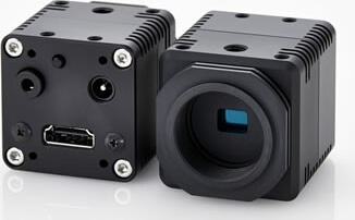 Omron STC-HD213DV