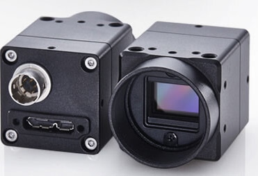 Omron STC-MCS500U3V