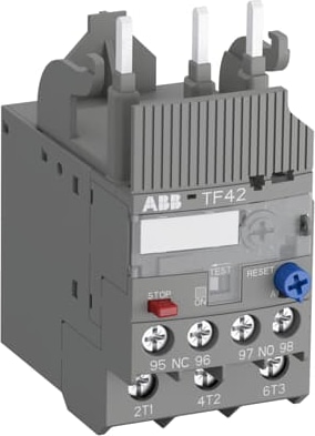 ABB TF42-1.3