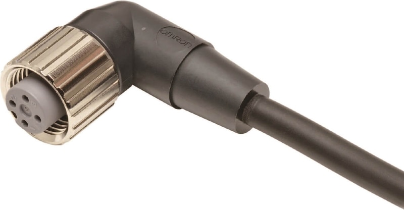 XS2F-M12PUR4A5M