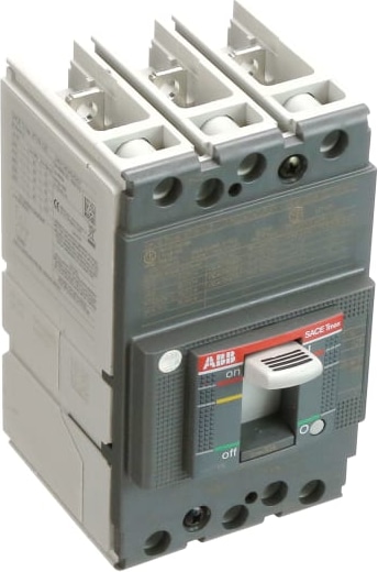 ABB XT1NU3030AFF000XXX