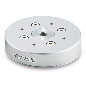 XT661-4A-L